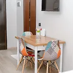 Διαμέρισμα Nevila's Τίρανα