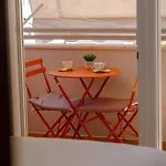 Nevila's * Tirana