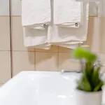 Nevila's Διαμέρισμα