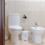 Διαμέρισμα Nevila's *