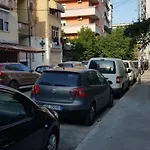 Apartmán Nevila's Tirana